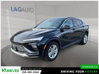 2025 Buick Envista Preferred-0