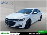 2024 Chevrolet Malibu 1LT-0