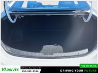 2024 Chevrolet Malibu 1LT-5