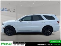 2024 Dodge Durango R/T Plus-4