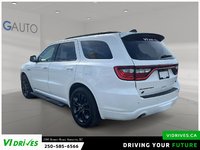 2024 Dodge Durango R/T Plus-3