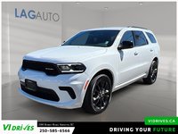 2025 Dodge Durango GT-0