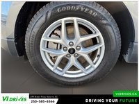 2023 Ford Edge SEL-6