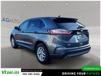 2023 Ford Edge SEL-3