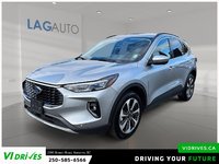 2023 Ford Escape Platinum-0