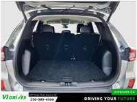 2023 Ford Escape Platinum-5