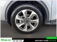 2023 Ford Escape Platinum-6