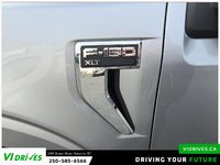 2021 Ford F-150 XLT-5