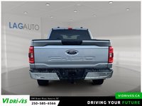 2021 Ford F-150 XLT-2