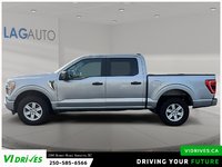 2021 Ford F-150 XLT-4