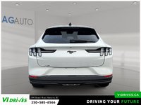 2024 Ford Mustang Mach-E Select-2