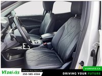 2024 Ford Mustang Mach-E Select-7