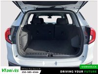 2024 GMC Terrain SLE-5