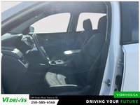 2024 GMC Terrain SLE-7