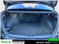 2017 Honda Accord Sedan Touring-5