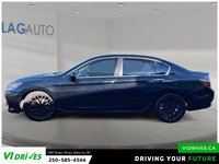 2017 Honda Accord Sedan Touring-4