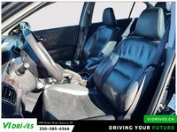 2017 Honda Accord Sedan Touring-7