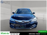 2017 Honda Accord Sedan Touring-1