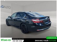 2017 Honda Accord Sedan Touring-3