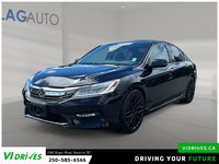 2017 Honda Accord Sedan Touring-0