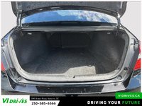 2017 Honda Accord Sedan Touring-5