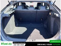 2024 Honda Civic Hatchback Sport Touring-5
