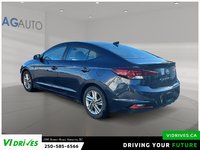 2020 Hyundai Elantra Preferred-3