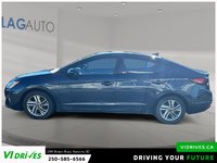 2020 Hyundai Elantra Preferred-4