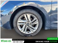 2020 Hyundai Elantra Preferred-6