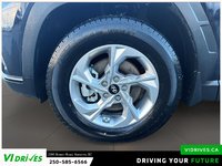 2023 Hyundai Tucson Preferred-6