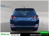 2023 Hyundai Tucson Preferred-2