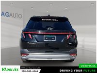 2025 Hyundai Tucson Preferred-2