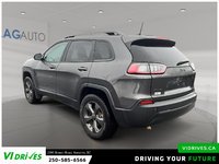 2021 Jeep Cherokee 80th Anniversary-3