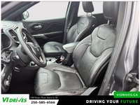 2021 Jeep Cherokee 80th Anniversary-7