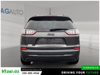 2021 Jeep Cherokee 80th Anniversary-2