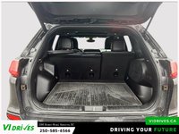 2021 Jeep Cherokee 80th Anniversary-5