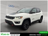 2019 Jeep Compass Trailhawk-0