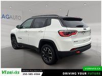 2019 Jeep Compass Trailhawk-3