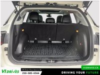 2019 Jeep Compass Trailhawk-5