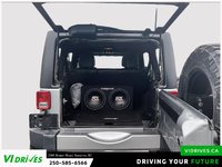 2017 Jeep Wrangler Unlimited Sahara-6