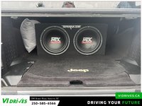 2017 Jeep Wrangler Unlimited Sahara-5