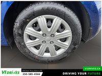 2021 Kia Rio 5-door LX+-6