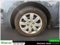 2023 Kia Rio 5-door LX+-6