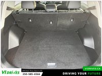 2024 Kia Seltos EX-5