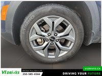 2024 Kia Seltos EX-6