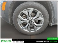 2024 Kia Seltos EX-6