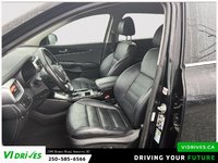 2019 Kia Sorento EX 2.4-7