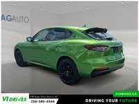 2023 Maserati Levante Modena-3
