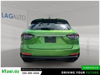 2023 Maserati Levante Modena-2