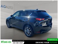 2021 Mazda CX-5 Signature-3